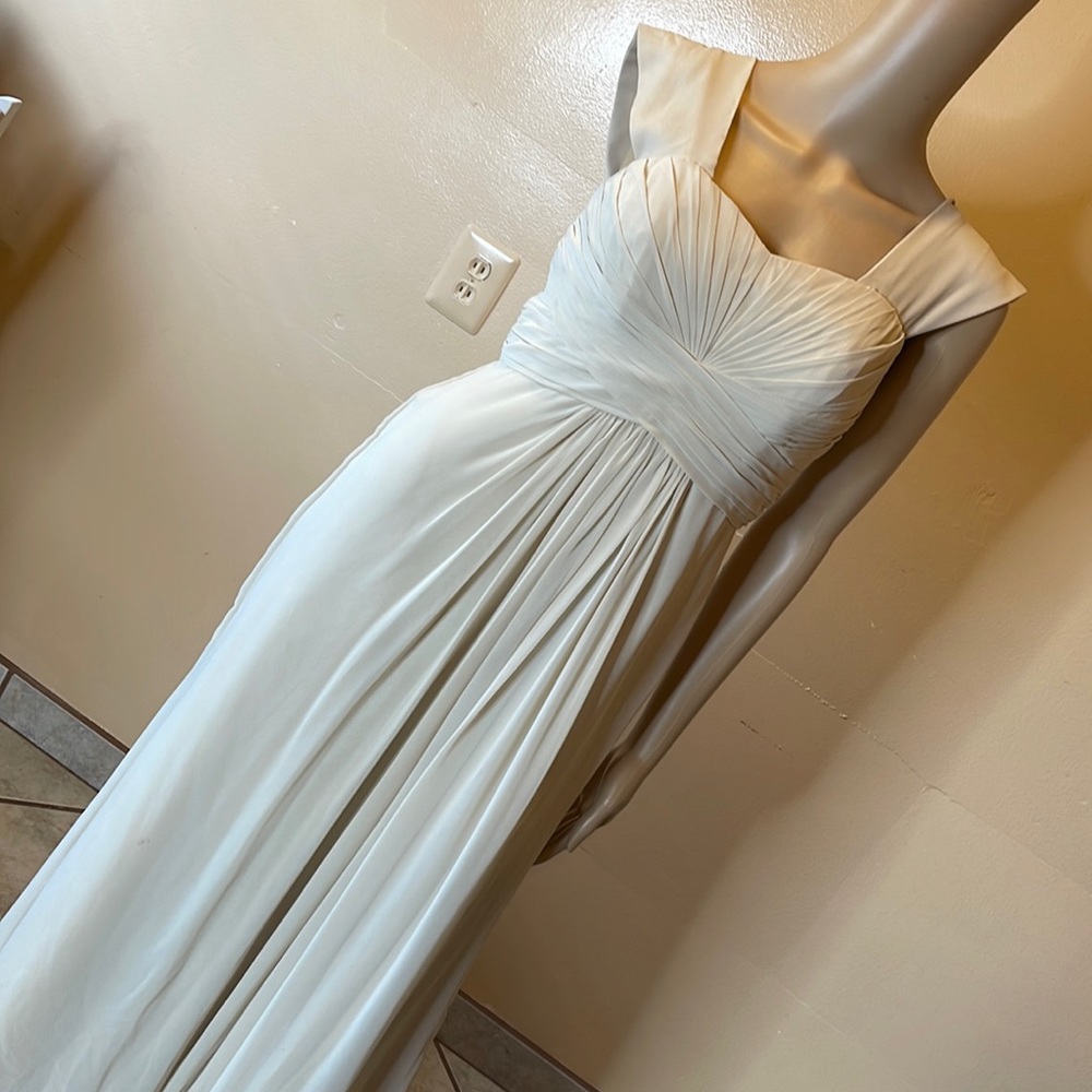 prom dress❤️